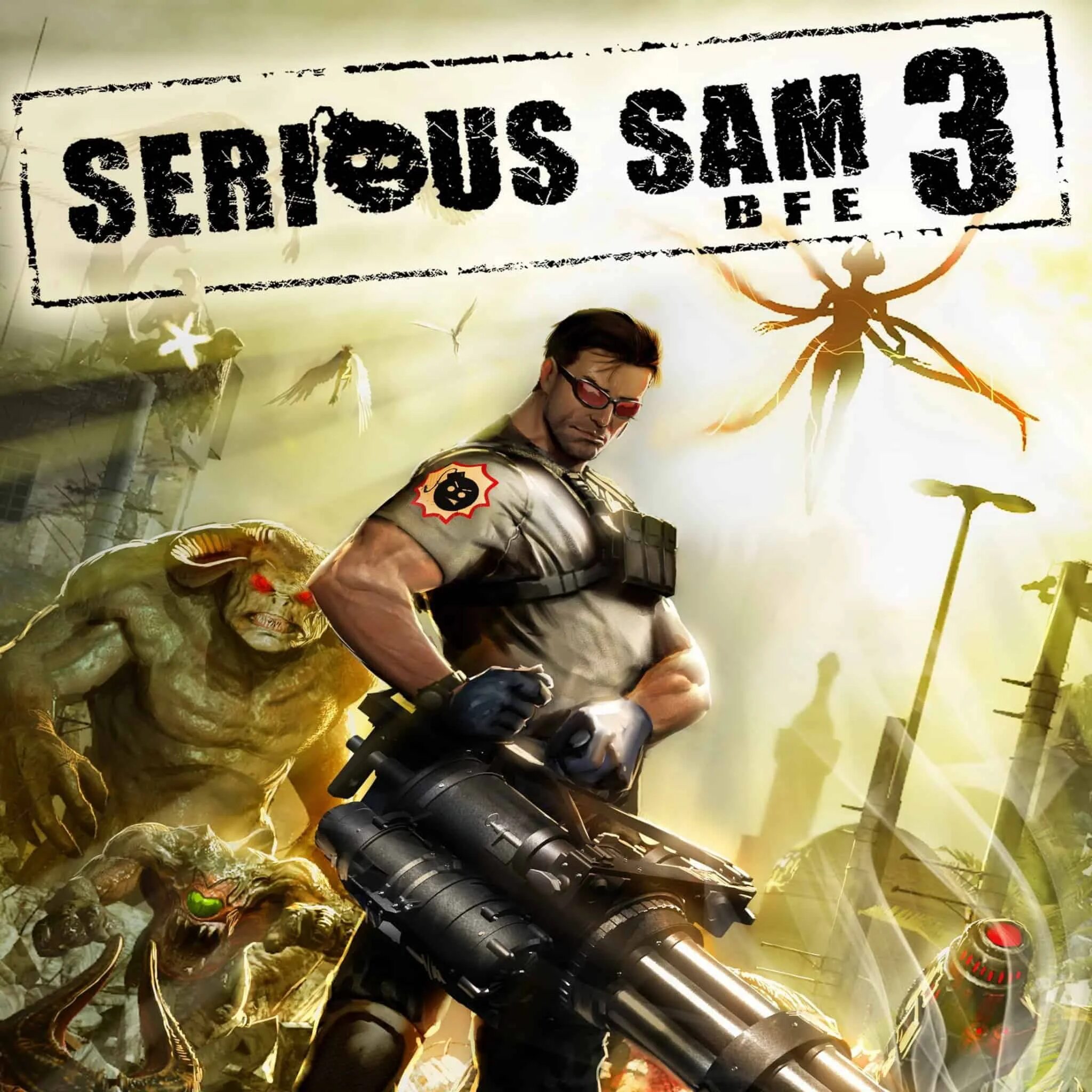 Глагол serious. Крутой сэм первая кровь обложка. Serious answers. Serious sam 3 сэм. Serious sam 2 hd.