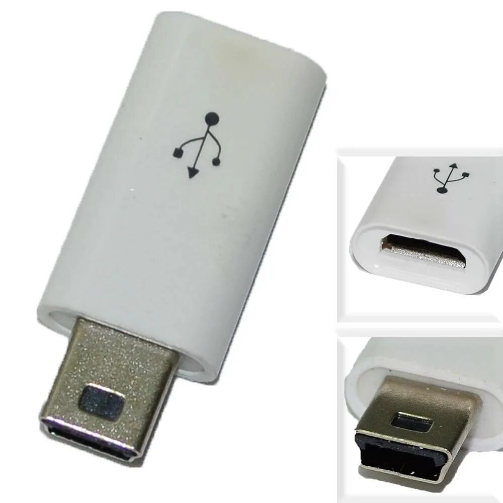 Переходник с микро на мини. ДНС адаптер USB микро USB. Переходник мини юсб на микро юсб. ДНС переходник адаптер USB на Mini USB. Переходник LG Nexus мини USB.