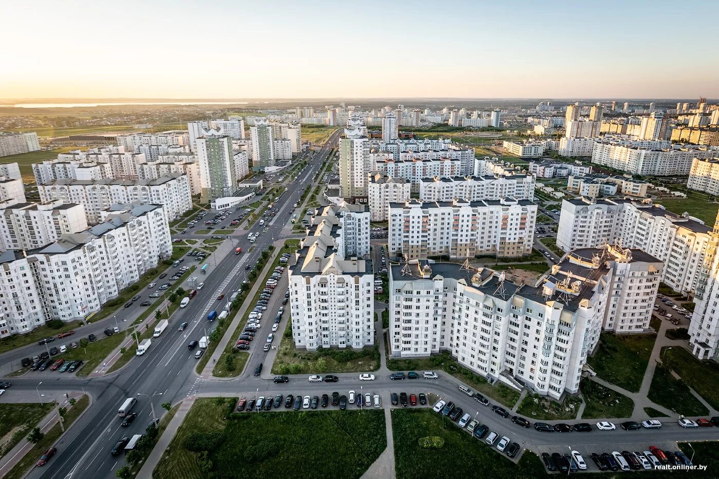 Каменная горка минск микрорайоны минска. Каменная горка Минск. Фрунзенский район Минск. Минск спальный район. Минск спальные районы.