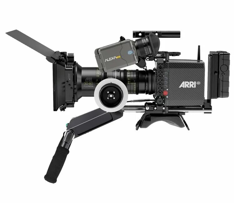 Arri Alexa Mini. Камера Arri Mini. Камера Arri Alexa. Arri Alexa Mini Camera.