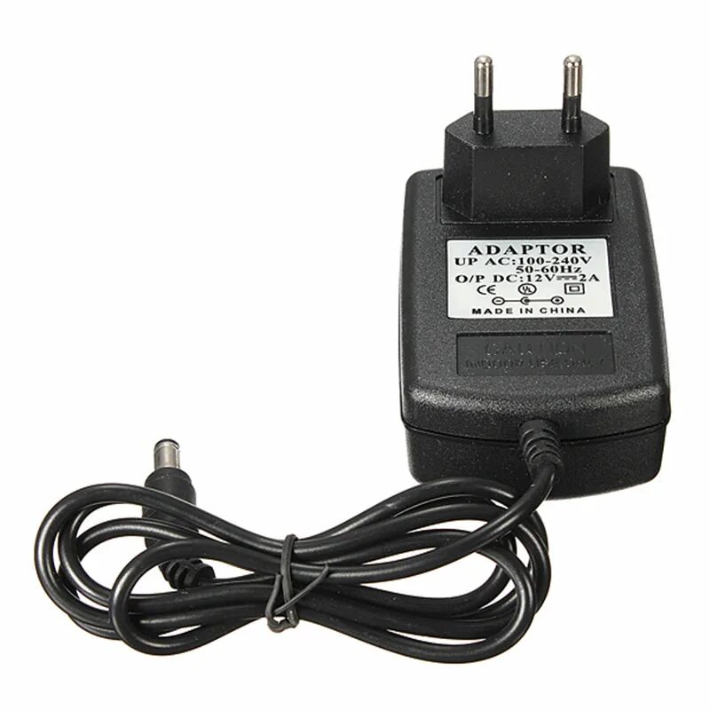 Адаптер питания сетевой 12v. Ac/dc adapter ac100-240v 50-60hz dc12v-2a. adapter ac/dc 12в 2a. ac dc блок питания 12в. блок питания ac100-240v.
