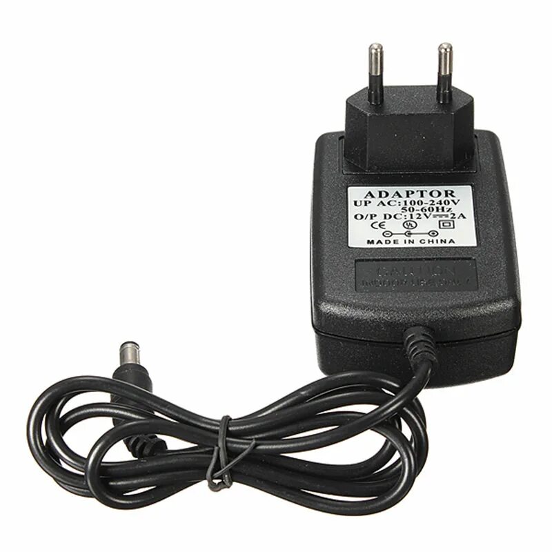 Ac ac адаптер 12v. Блок питания AC/DC Adapter 12v-2a. AC/DC Adapter ac100-240v 50-60hz dc12v-2a. AC DC блок питания 12в. Блок питания 12v 2a 24w.