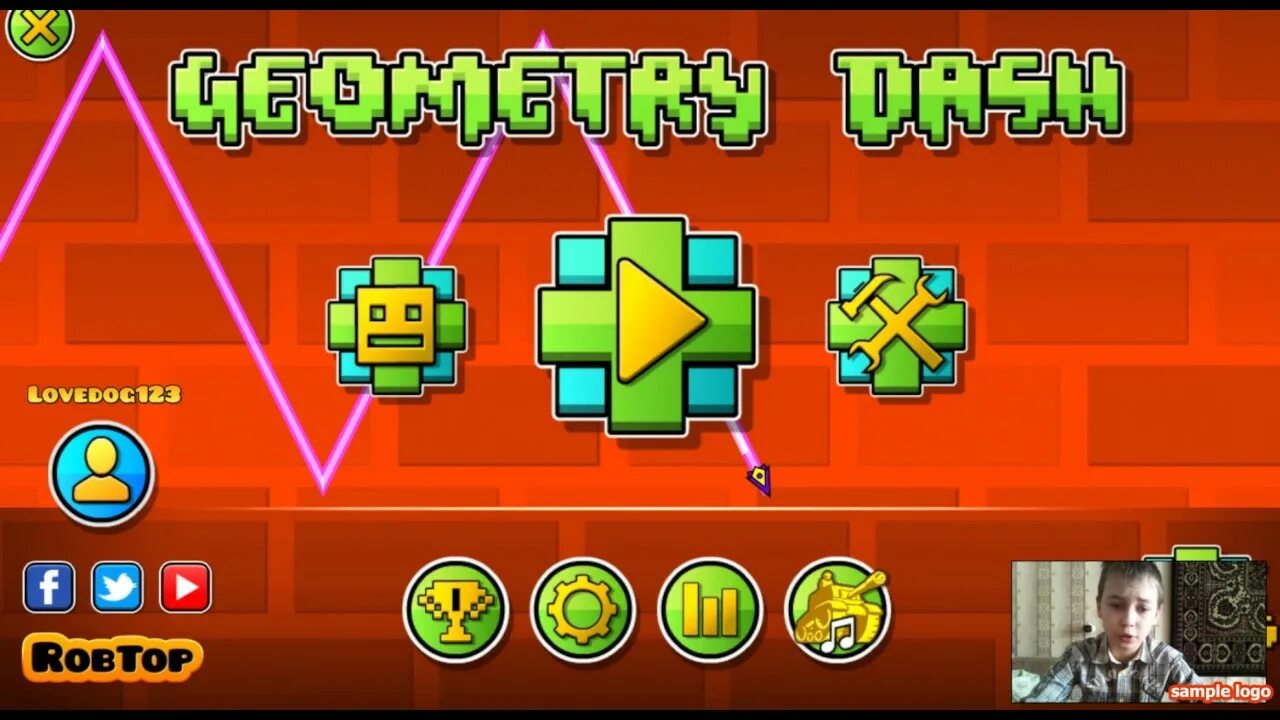 Чит на geometry dash. Коды в Geometry Dash. Секретные коды в Geometry Dash. Хранилище геометрии Даш. Секретный код в геометрии Даш.