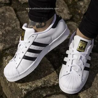 Superstar up
