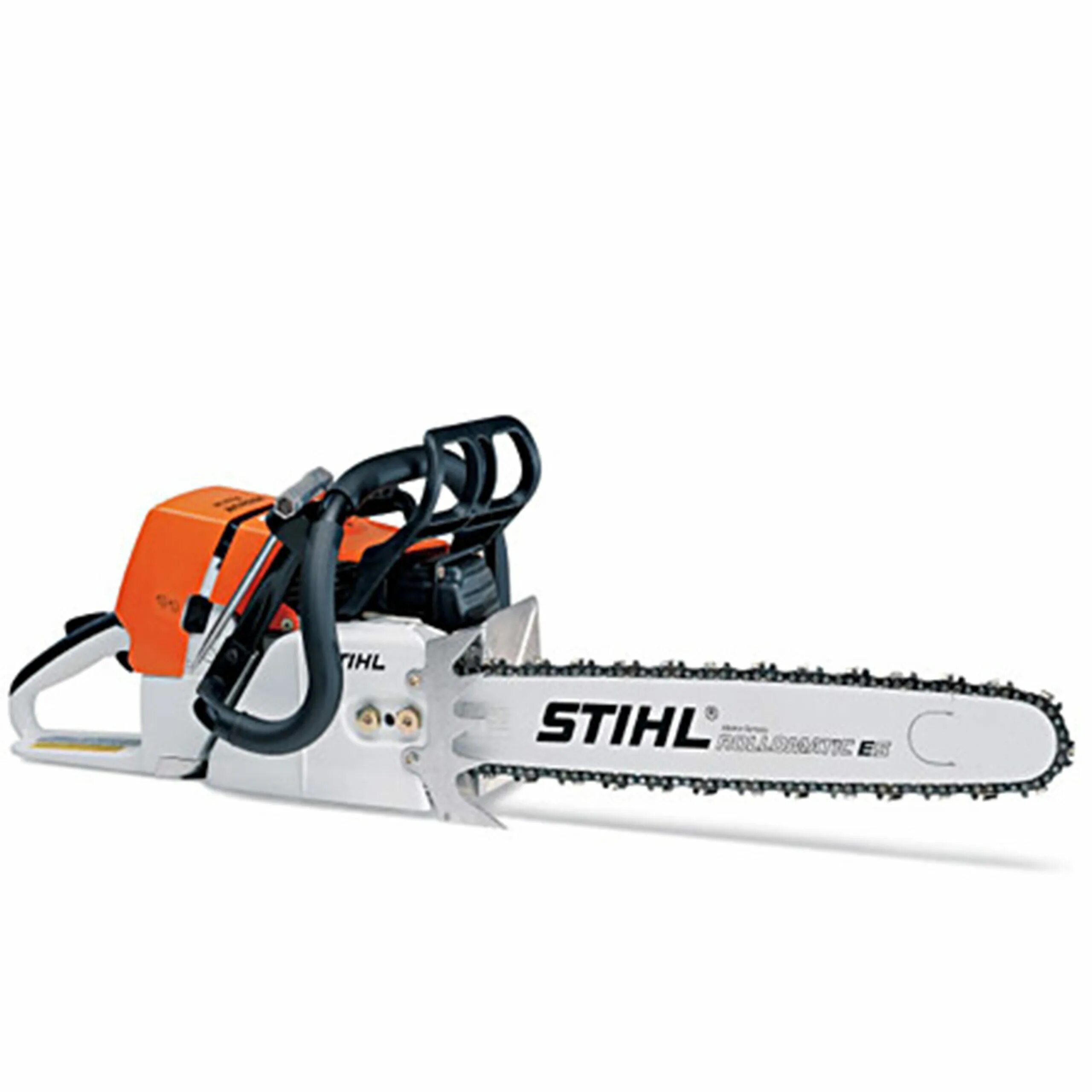 Купить пилу stihl. Бензопила Stihl MS 361. Stihl MS 341. Штиль MS 341. Stihl MS 460.