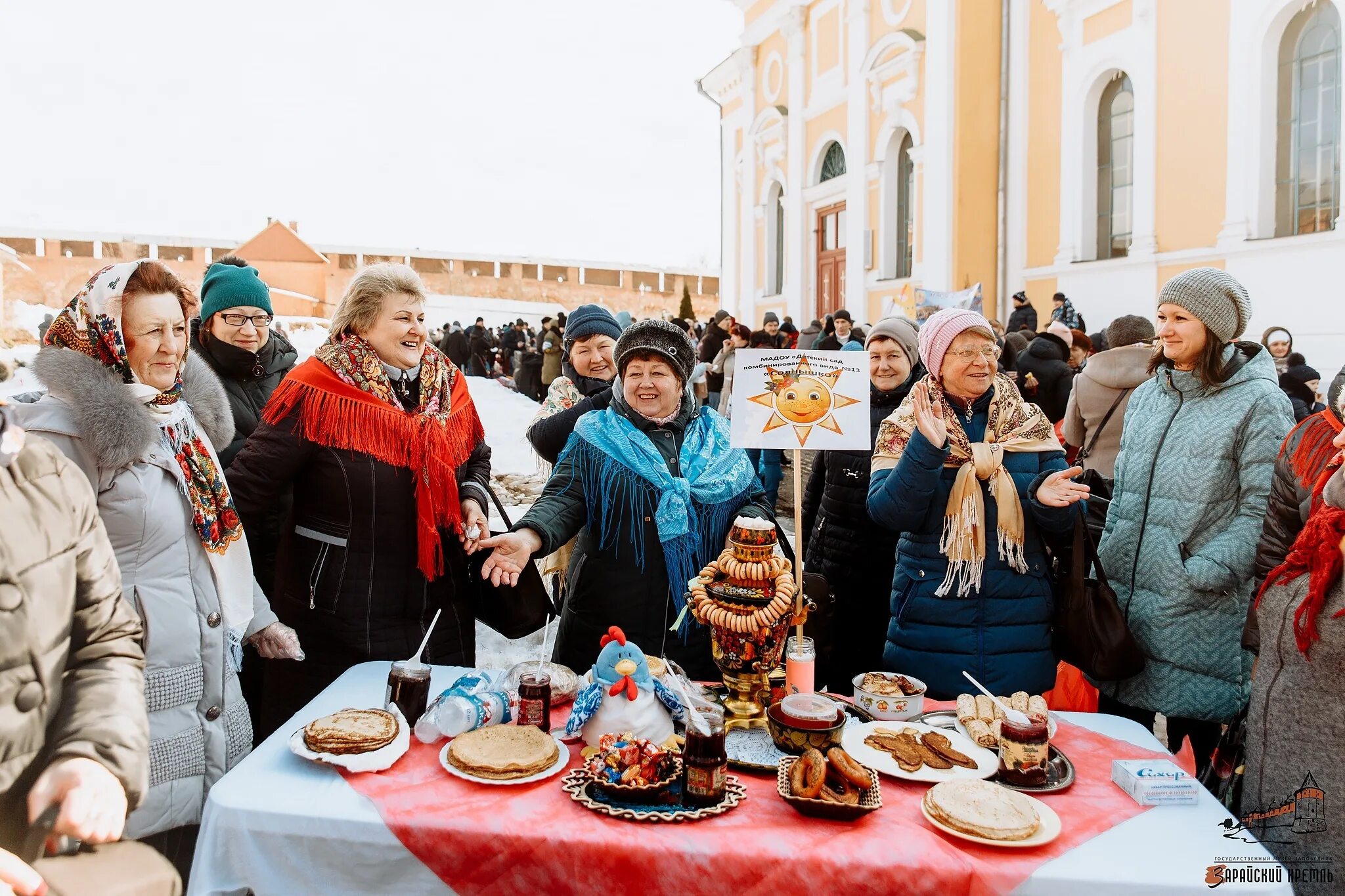 Масленица в Рязанском Кремле. Зарайск Масленица. Масленица в Зарайске 2023. Масленица в Даровом. До какого числа масленица в 2024 году