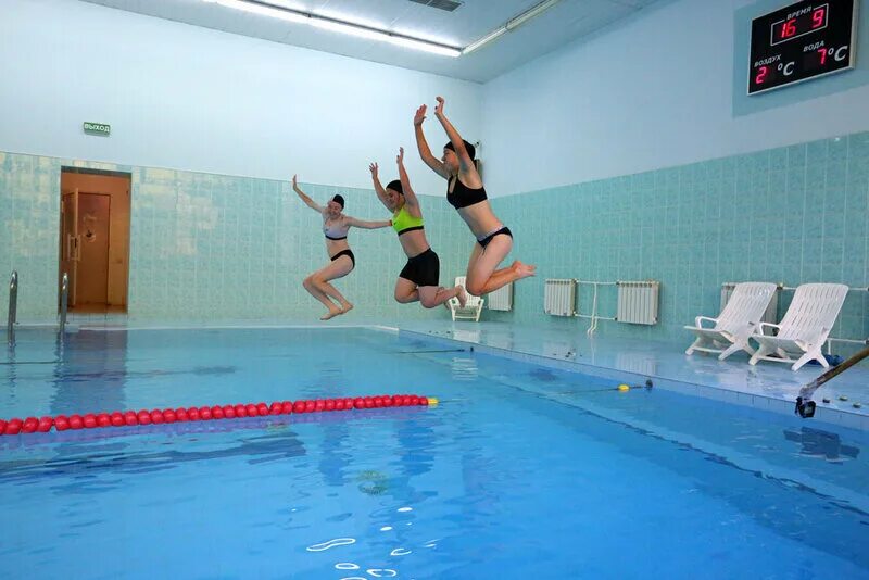 Горизонт спортивный комплекс. Спортивный комплекс горизонт. Горизонт спортивный комплекс. Горизонт пенза бассейн. Парк отель горизонт бассейн.