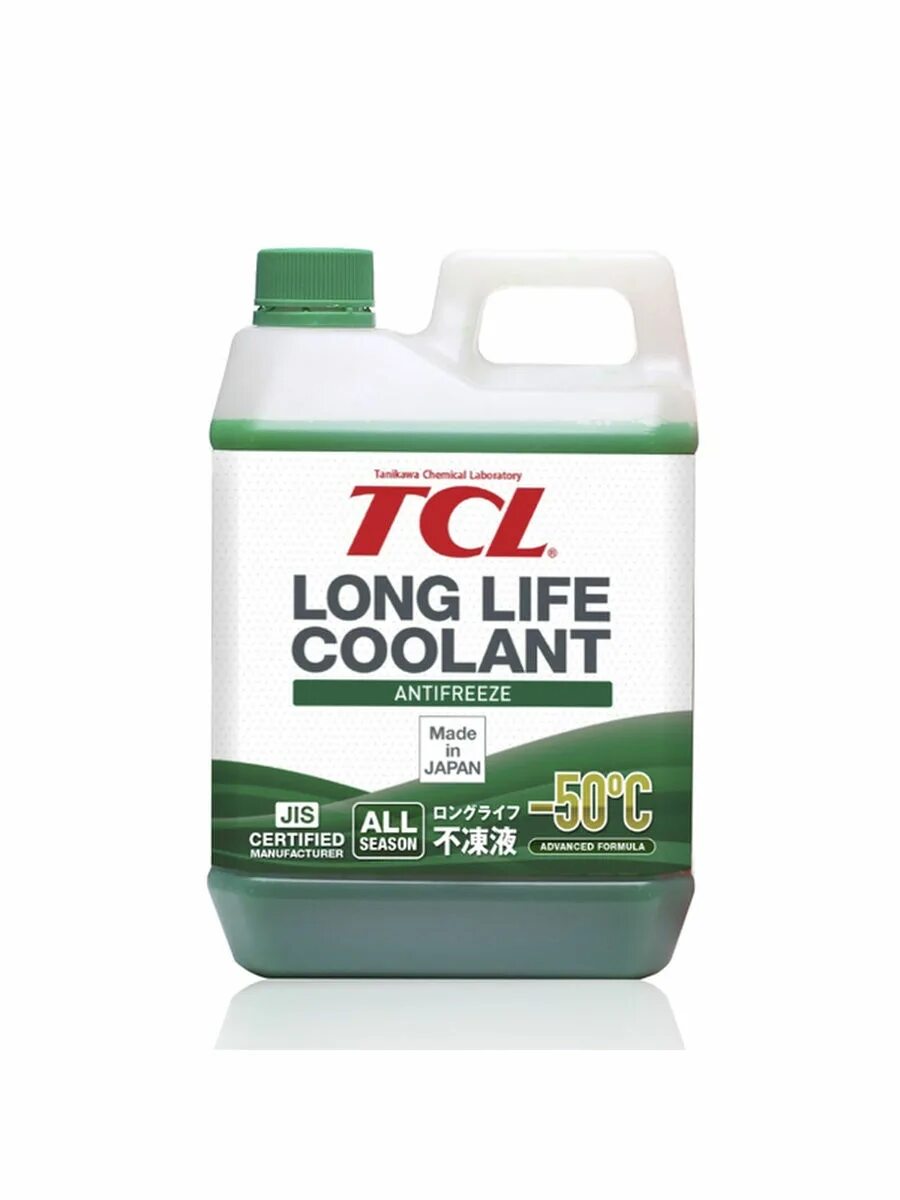 Tcl long life coolant. Антифриз красный TCL LLC -50c 200л. Антифриз TCL зеленый. Антифриз TCL LLC Green -40 4 л. Антифриз TCL LLC-50с Green 4л.