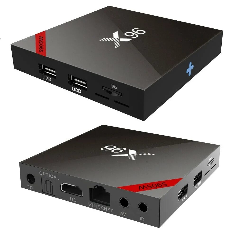 Android amlogic s905. X96 smart box (2g16gb). amlogic s905w. смарт приставка x96 s905w. amlogic x96.