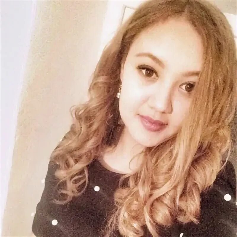 Керимова хадижа абакаровна. Керимова хадижа абакаровна