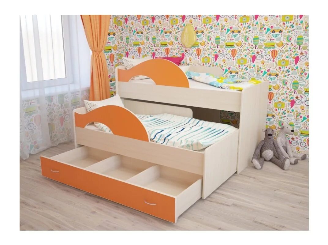 Кровать радуга техномебель. Кровати для детей самара. Кровать малыш мезонин мебель. Кровать child ormatek. Детская кроватка от 3 лет.
