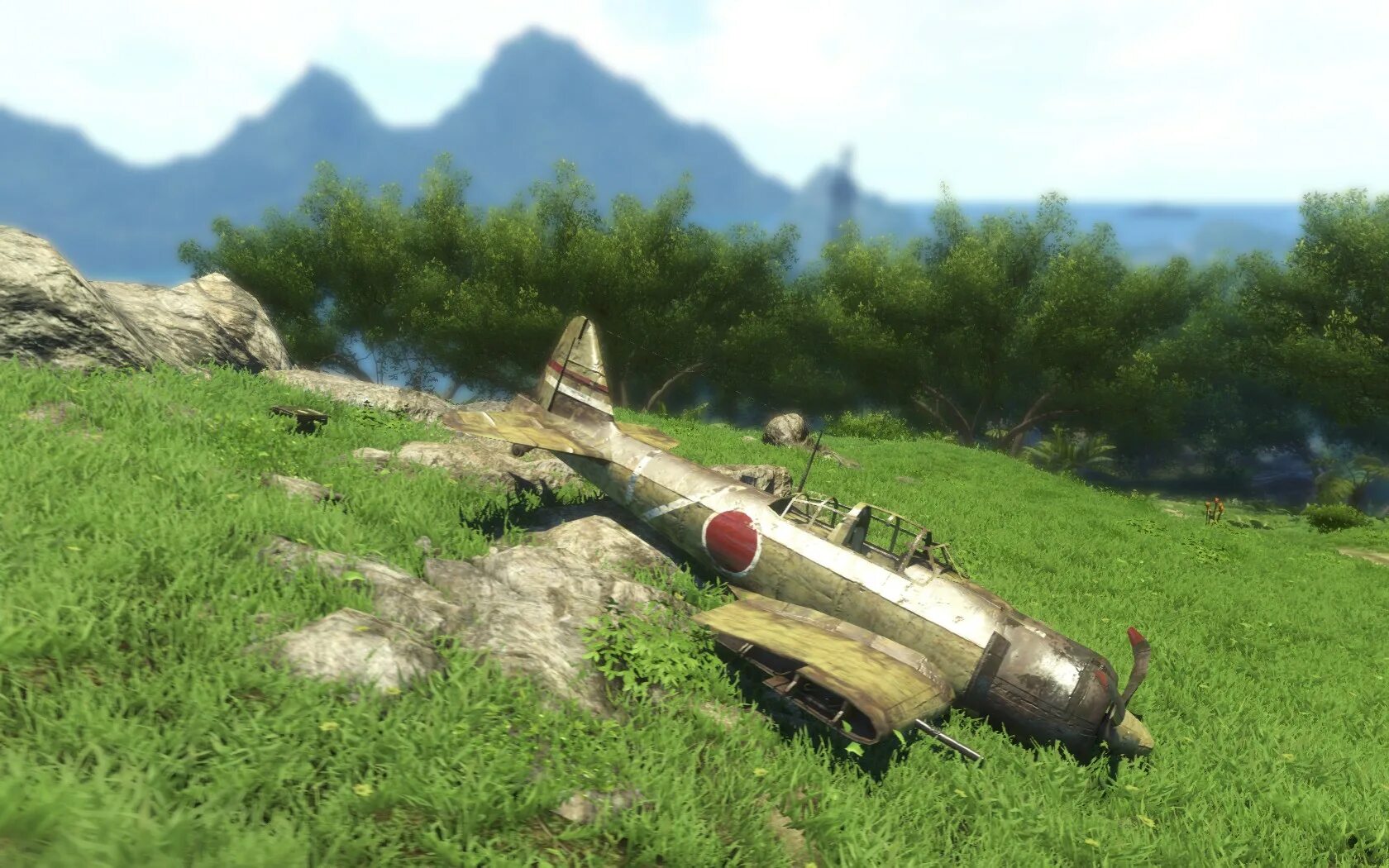 Фар край 3 танк. Тест драйв танк. Far cry 6 танк. Far cry 6 tank. Джаггернаут far cry.