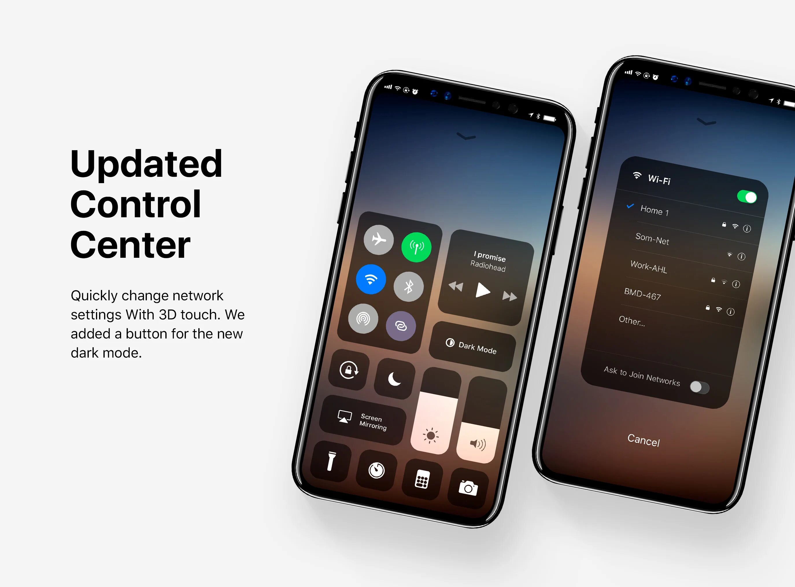 Plus ios. Iphone ios 12. iphone 12 interface. ios 12 интерфейс. ios 12 design.