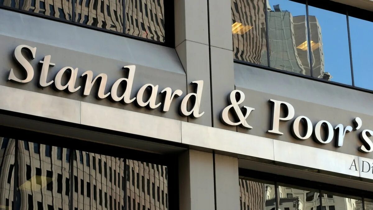 Компания s p global. Рейтинговое агентство standard and poor&#039;s. международное рейтинговое агентство s&amp;p global ratings. агентство standard &amp; poor’s (s&amp;p). standard poor s логотип.