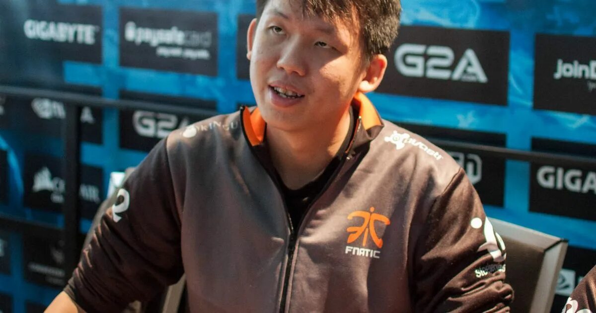 Тренер boom dota. Чуань дота 2. Муши фото. Mushi fnatic. Mushi fnatic.