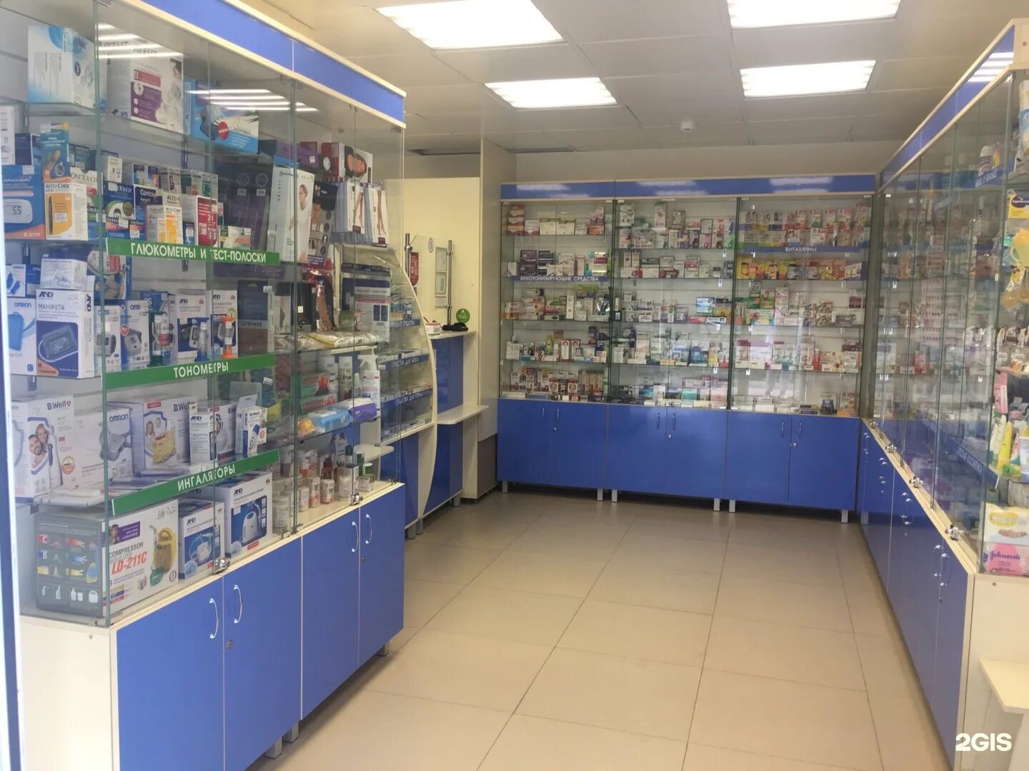 Мкр горняк 10 старый оскол. Горняк 10 старый оскол на карте. Старый оскол горняк 1. Медэксперт старый оскол горняк. Горняк 8 старый оскол.