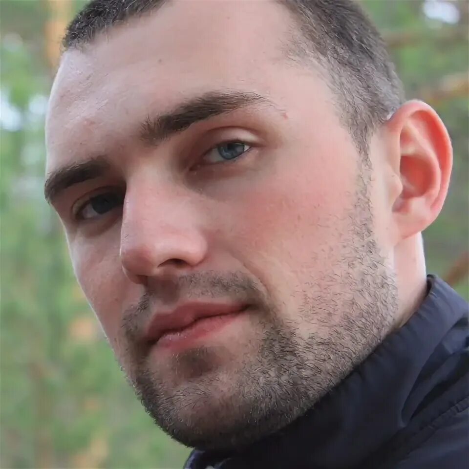Fection fection a thoughtless vendetta. Виля москва. Виля москва. Виля москва. Виля москва.