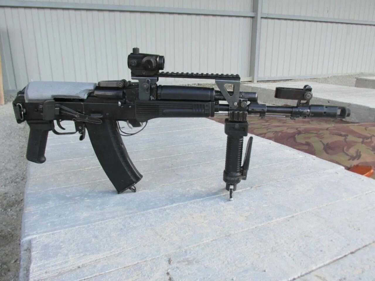 Ak-12 с обвесами. Ак-12 укороченный. Ак 12 в обвесе. Ак 12 2022. Ак 12 в обвесе.