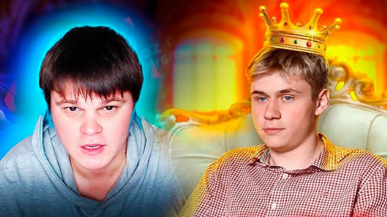 Чадо из ада фото. Чадо из ада артем. артём торопылин. артем глазырин торопылин. артем ковальчук чадо из ада.