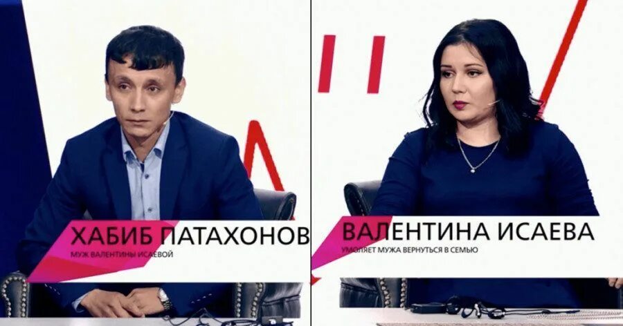 Впервые родившая в 11 лет Валя Исаева родила пятого ребенка - Рамблер/женский