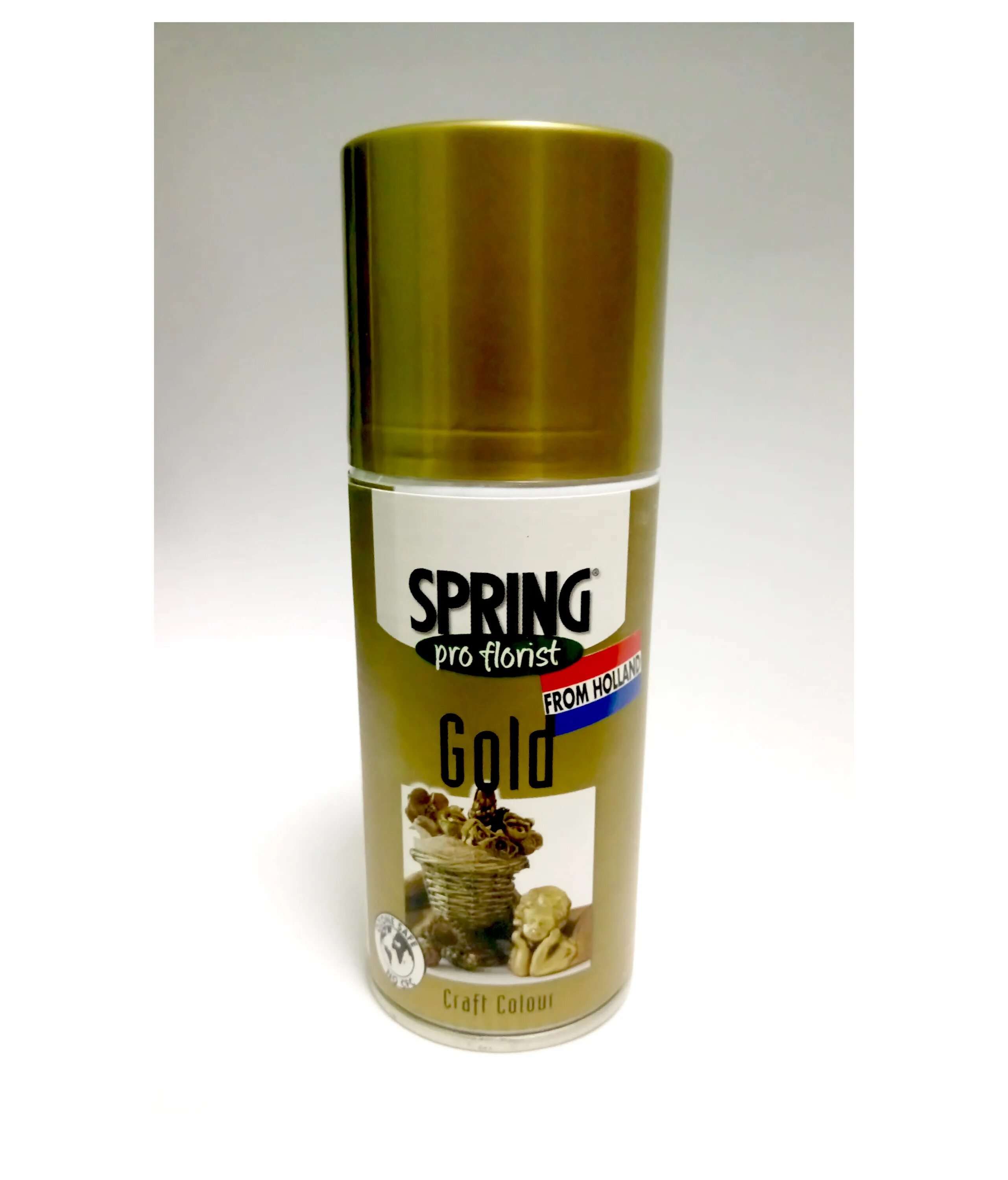 Краска аэрозоль Gold f1 (золото) $. Краска аэрозоль кu1028. Краска- аэрозоль Maimeri idea Spray золото. Краска латунь аэрозоль.