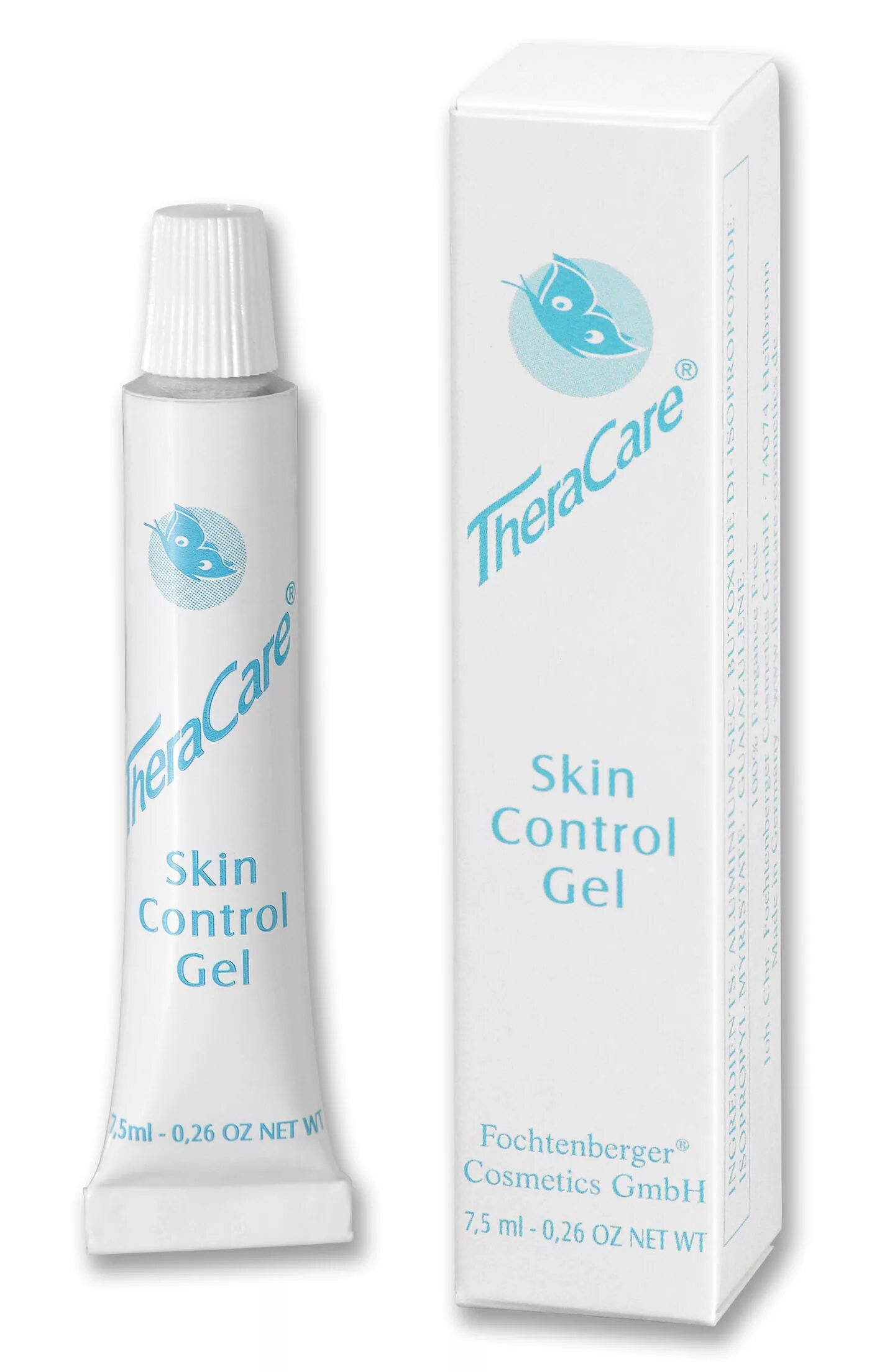 Control gel. Заживляющий противовоспалительный гель. Гель контроль. Гель противовоспалительный тюбик синий. Cold Control Gel.