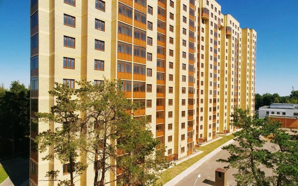 солнечная 37 киров. жк южный 1. солнечная 41 сосновоборск. солнечная 37 удельная. солнечная 37 сосновоборск красноярского края.