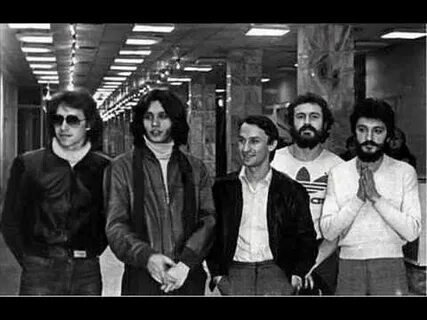 Машина времени река