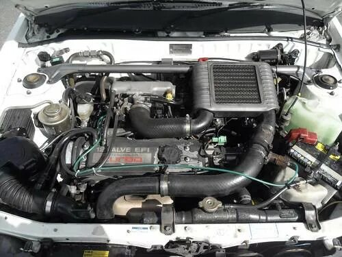 Двигатель toyota 2 e. Toyota starlet turbo ep71 motor. toyota starlet 2-telu мотор. двигатель 2 e elu. двигатель 3e-te тойота.