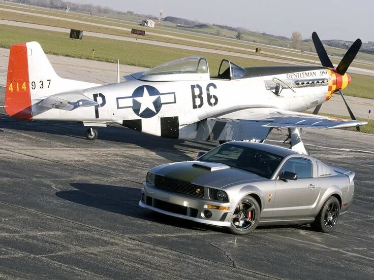 P 51 mustang ww2. Модель самолета мустанг мк 1. Воздушный мустанг. Воздушный мустанг. Мустанг самолет.
