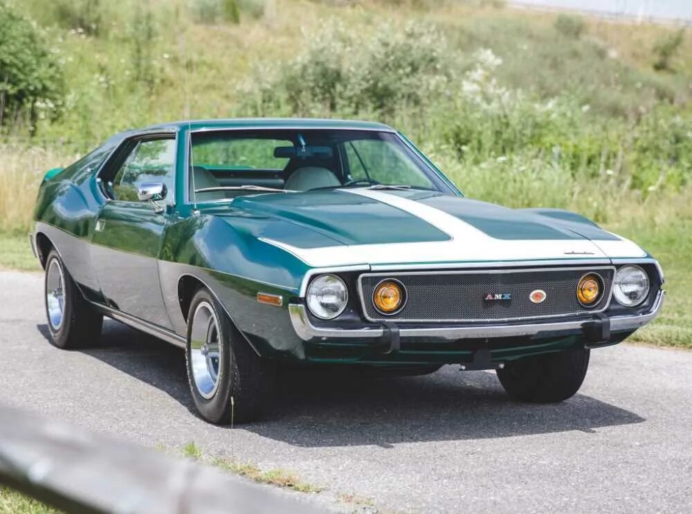 Amc 12. Amc javelin 1974. amc javelin amx 1974. amc javelin 1971. amc javelin 1972.