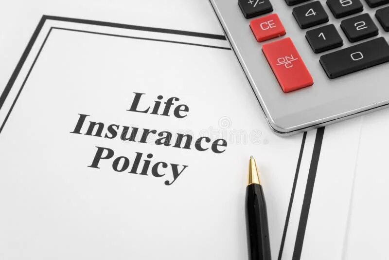 Insurance oman. Insurance policy is. Insurance oman. Insurance policy. Insurance contract.