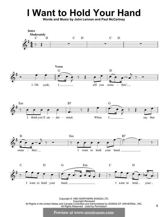 I want to hold your hand. I want to hold your hand the Beatles. Beatles i want to hold your hand текст. I want to hold your hand the Beatles Ноты.