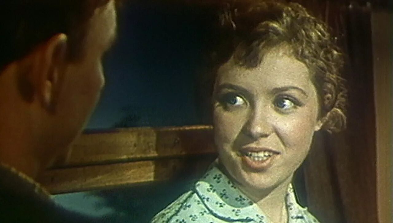 Светлана карпинская 1957. Светлана карпинская в фильме девушка без адреса. Бри ларсон 2015. Девушка без адреса (1957). Карпинская светлана актриса.