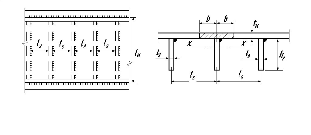 Сосредоточенную емкость. Сосредоточенную емкость. Распределенная нагрузка теоретическая механика. Напряжения при растяжении, сжатии стержня формула. Распределенная нагрузка на балку схема.