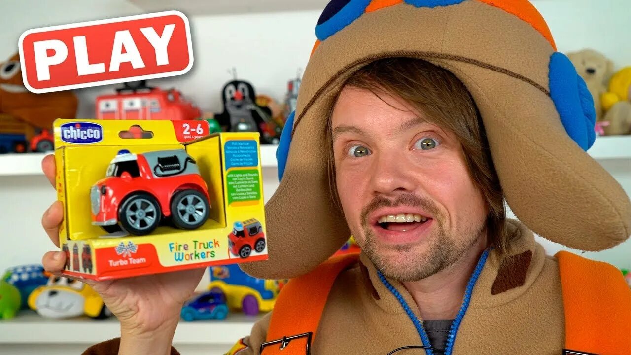 Куку play. Поиграйка с егором. игрушки поиграйка. канал поиграйка с егором. куку play - поиграйки и развивайки c кукутиками.