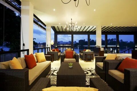 Шри ланка centara ceysands 4 resort