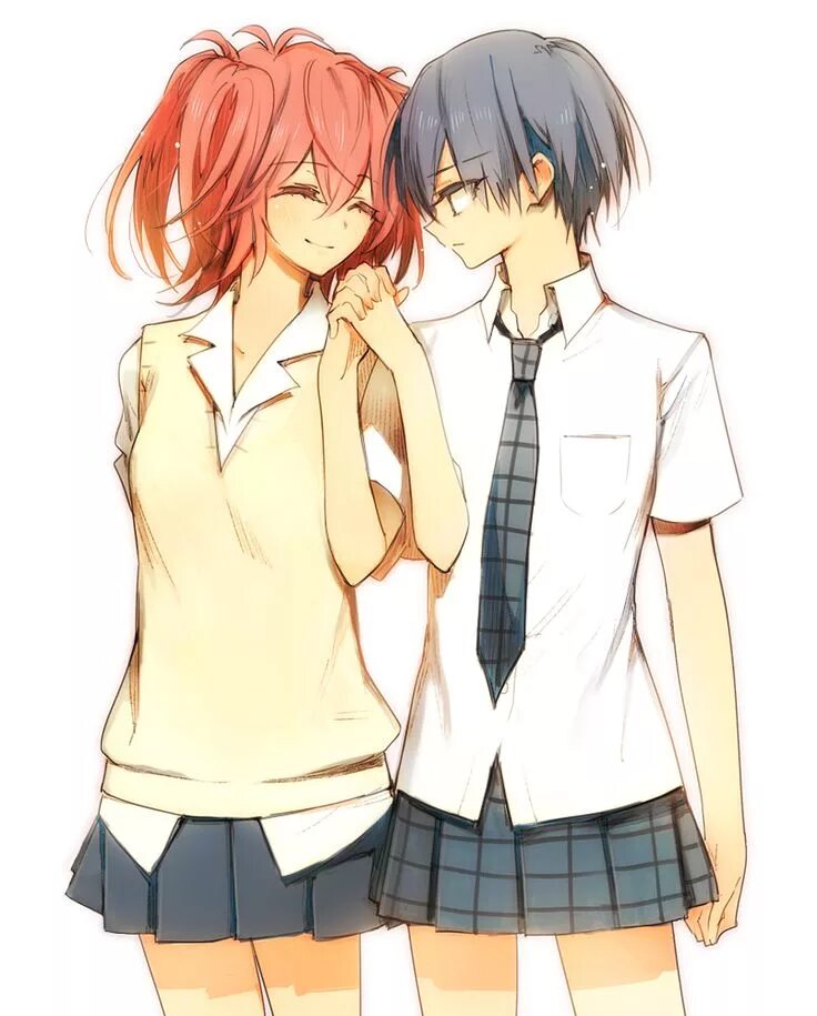 Akuma no riddle