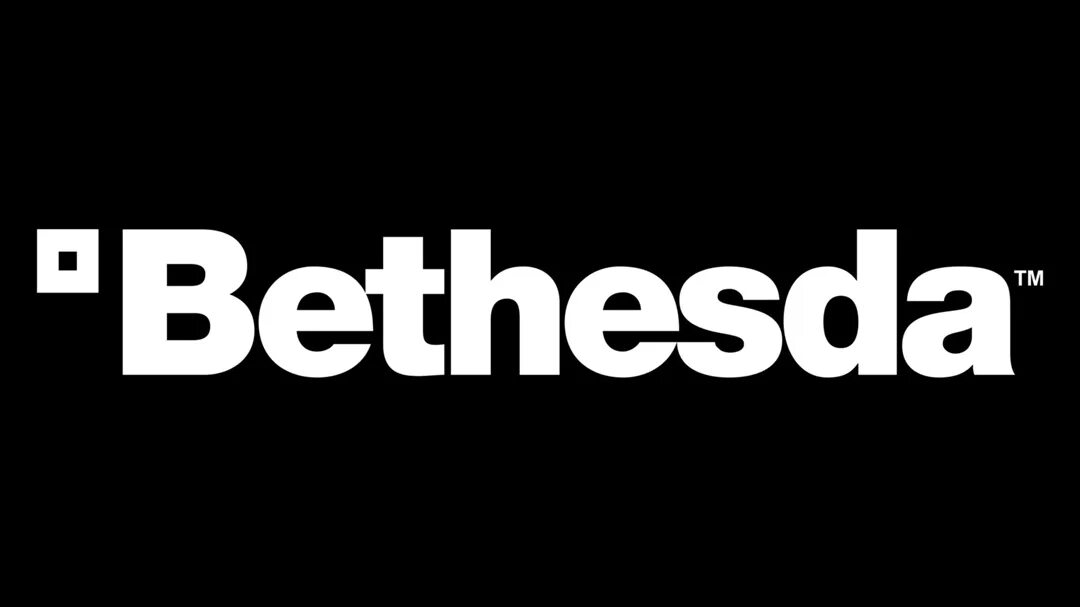 Bethesda net моды. Bethesda 2017. e3 conference. bethesda.