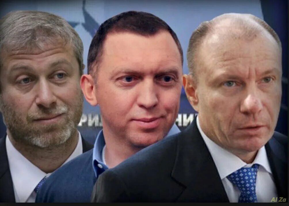 Российские олигархи коллаж. Чиновники смеются. Мордашов потанин лисин. Алишер усманов и абрамович. Бывшие российские олигархи.
