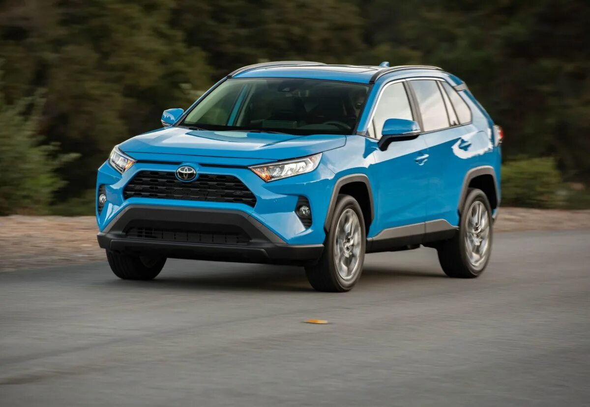 Рав 4 2025 года фото. Toyota rav 2019. toyota rav4 2025. toyota rav4 2025 голубой. тойота рав 4 новая.