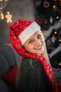 Натальей грачевой