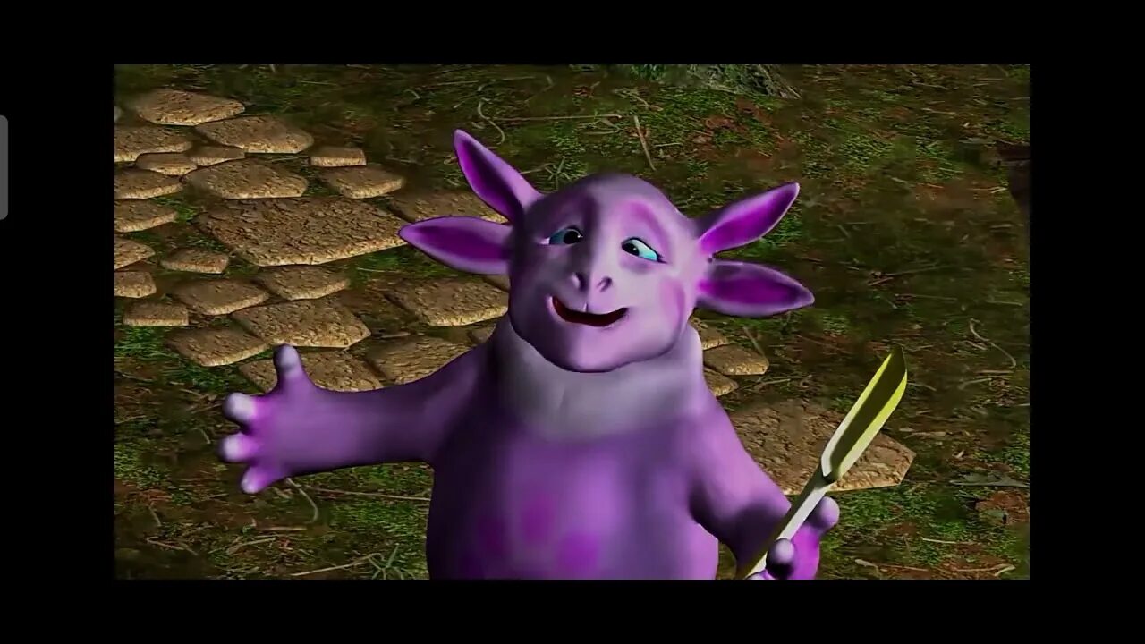 Карта скибиди туалет. Скибиди туалет персонажи. Скибиди доп туалет. Скибиди туалет фото 10. Лунтик пародия на лунтика.