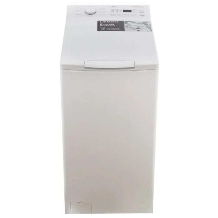 Leran wtl 7818 csd3. Weissgauff WM 40970. Weissgauff WM 40970 td Inverter Steam. Weissgauff стиральная машина вертикальная. Стиральная машина ширина 40.
