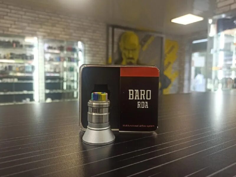 магазин вейп шоп. вейп центры. гуд вейп. электронные сигареты магаз. вейп шоп центр.