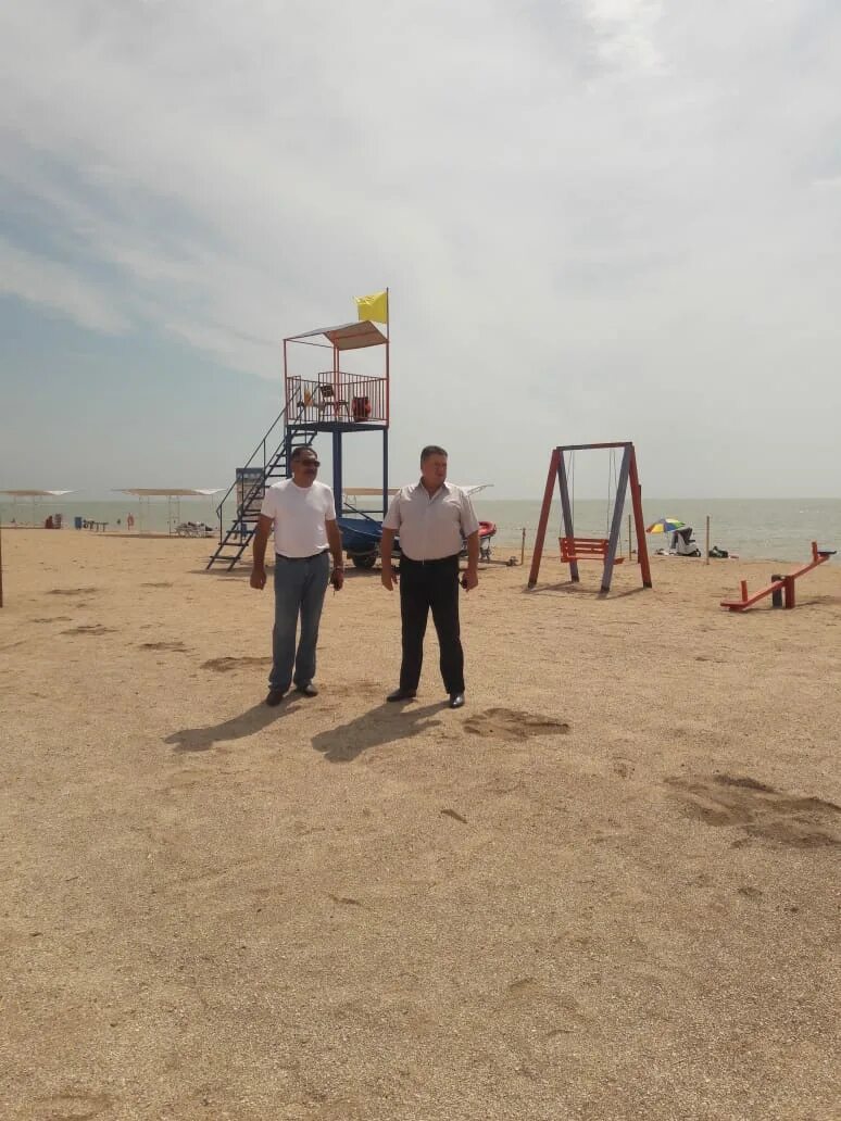 станица должанская пляж. погода должанская ейский. погода должанская ейский. станица должанская. азовское море ейский район.