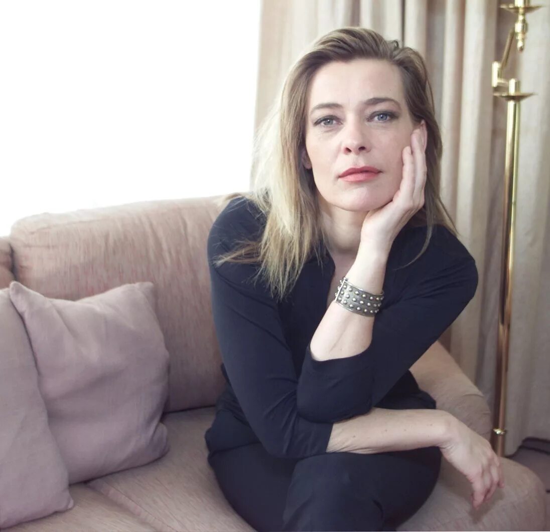 Барбара рудник и ульрике фолькертс. Писатели элизабет рудник. Барбара рудник. Барбара рудник фото. Барбара рудник гардемарины.