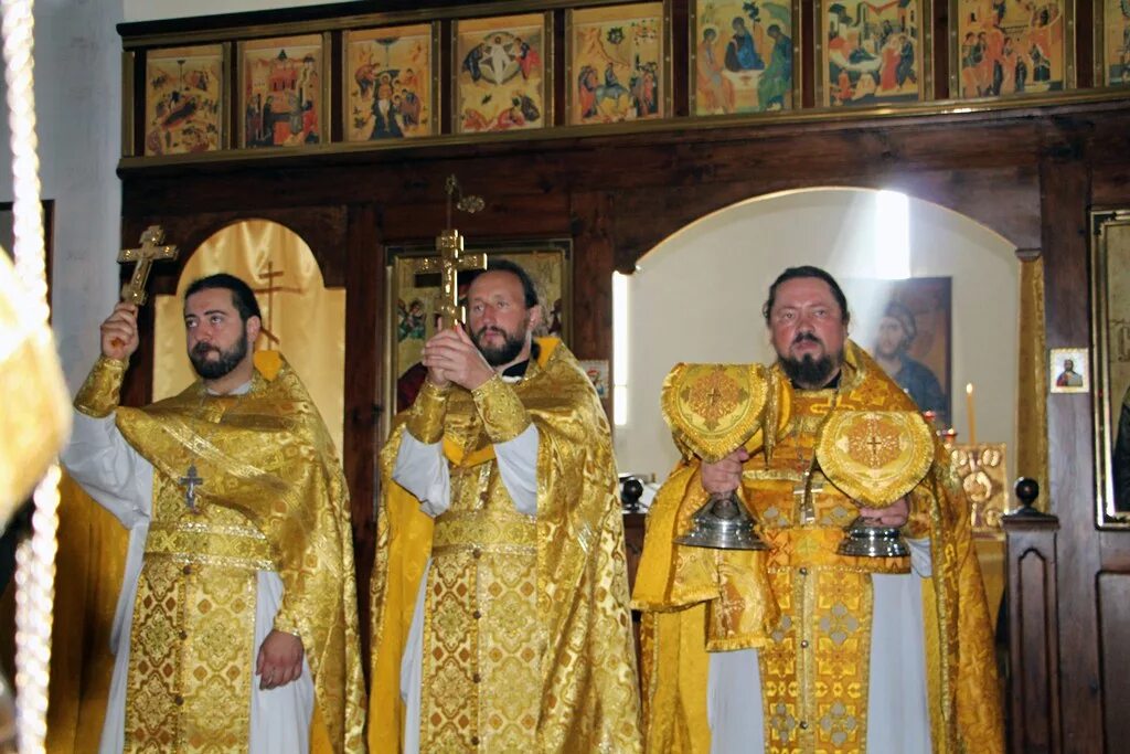 древняя литургия. божественная литургия 3. положение ризы господней государственный исторический музей. свято-никольский храм ст кавказской. о литургии.