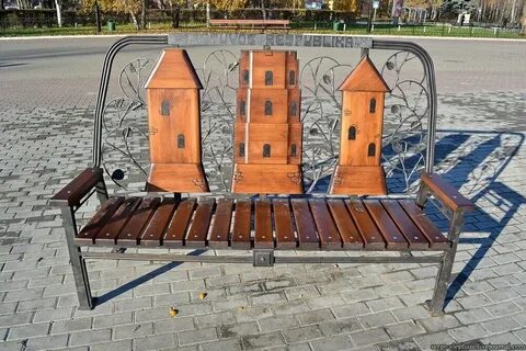 Самая лавка