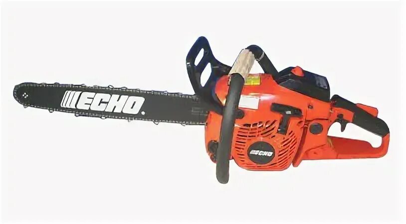 Бензопила эхо 450. Бензопила echo cs-4200es-15". Бензопила есно. Echo cs 450. Бензопила робикс rbg cs2218.